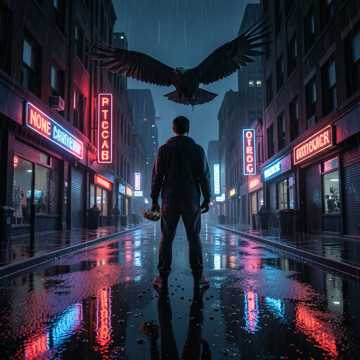 Song Cover