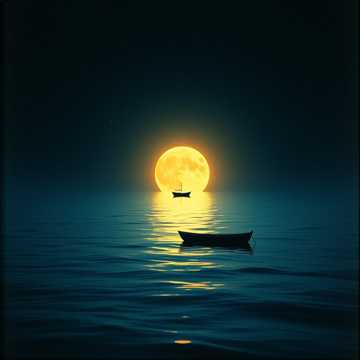 Song Cover