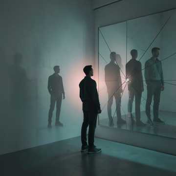 Song Cover