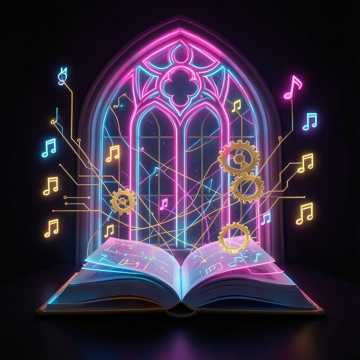 P Cover