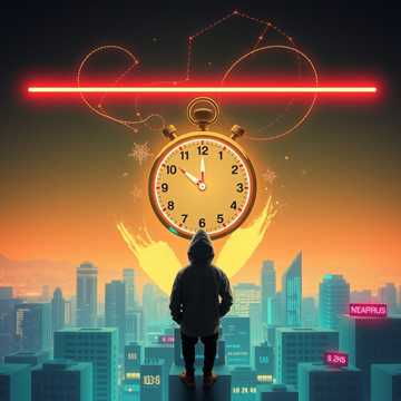 Song Cover