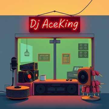 Song Cover