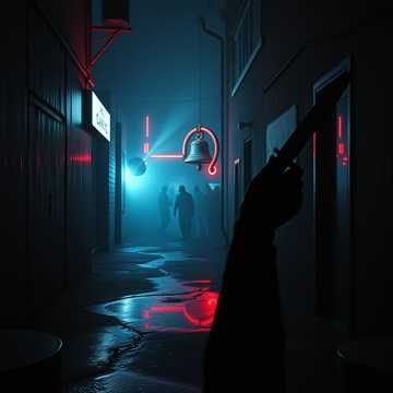 Song Cover