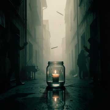 Song Cover
