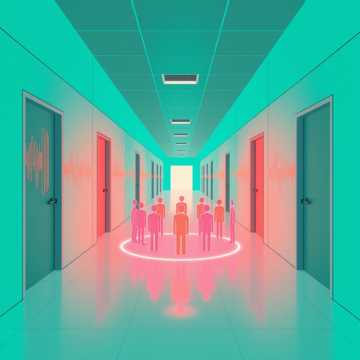 Song Cover