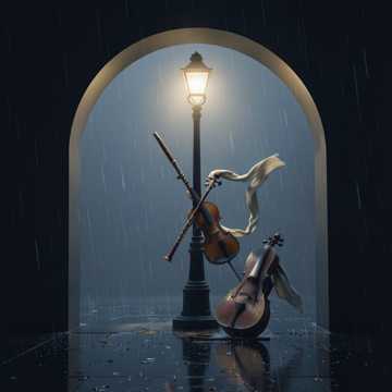 Song Cover