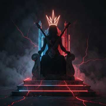 Song Cover