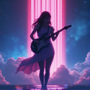 Song Cover