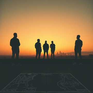 Song Cover