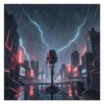 Song Cover