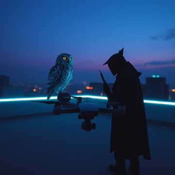 Song Cover