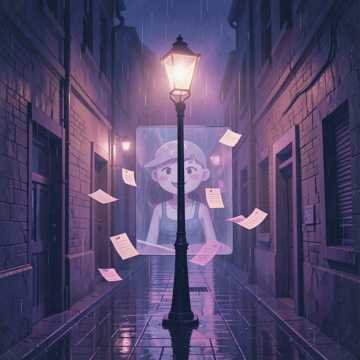 Song Cover
