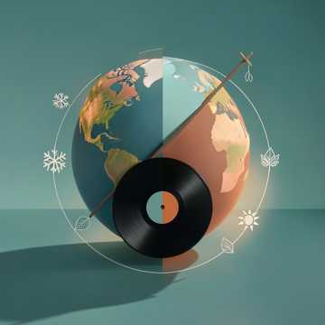 Song Cover