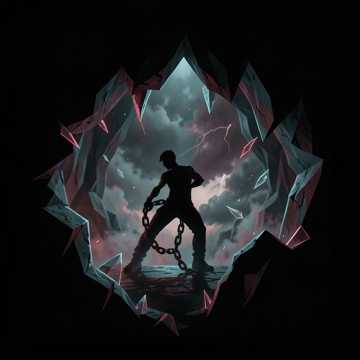 Song Cover