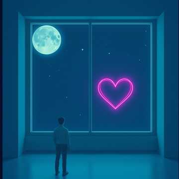 Song Cover