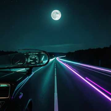 Song Cover