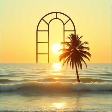 Song Cover