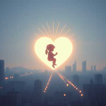 Song Cover