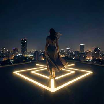 Me loving myself Cover