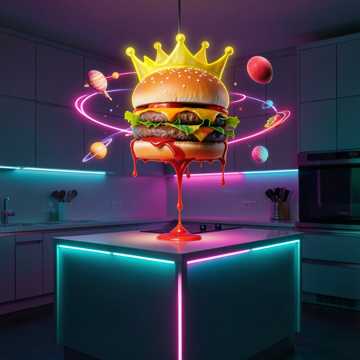 Song Cover