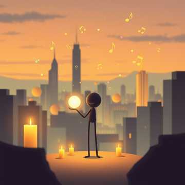 Song Cover