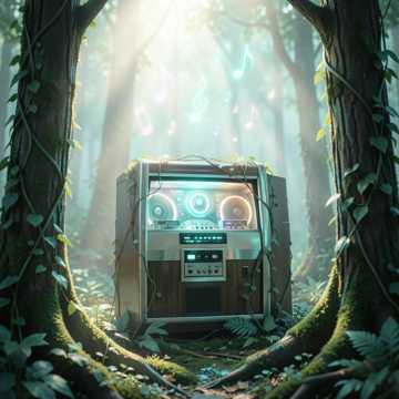 Song Cover