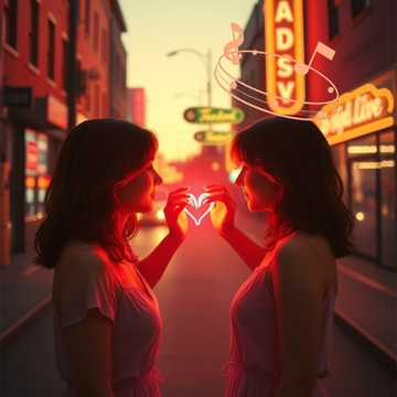 Song Cover