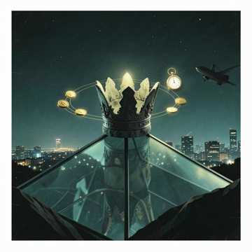 Song Cover