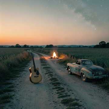 Song Cover