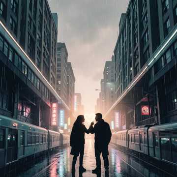 Song Cover