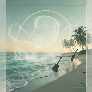 Song Cover