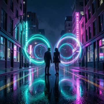 Song Cover