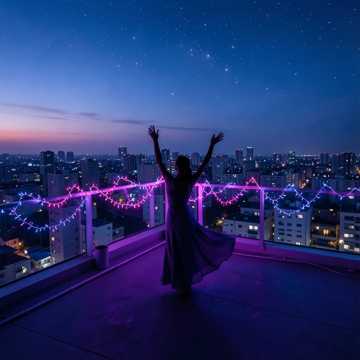 Song Cover