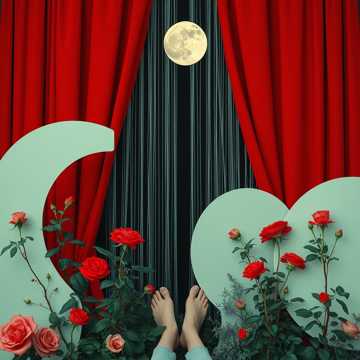 Song Cover
