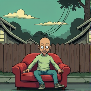 Song Cover