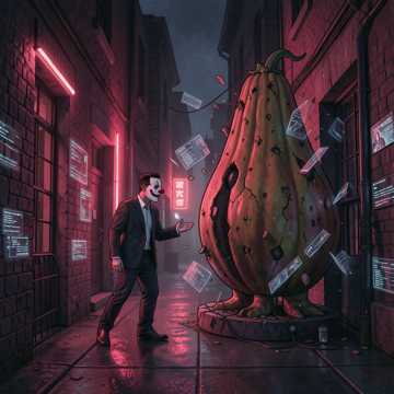 Song Cover