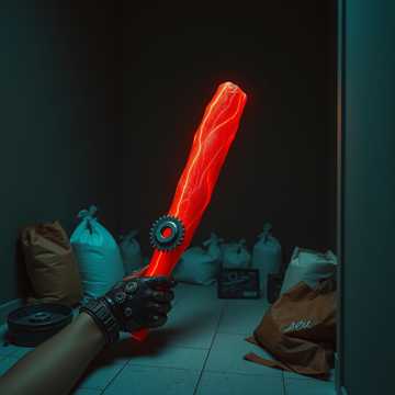 Song Cover