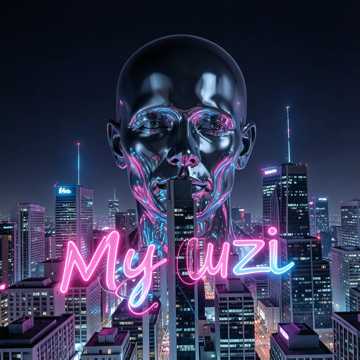 Song Cover