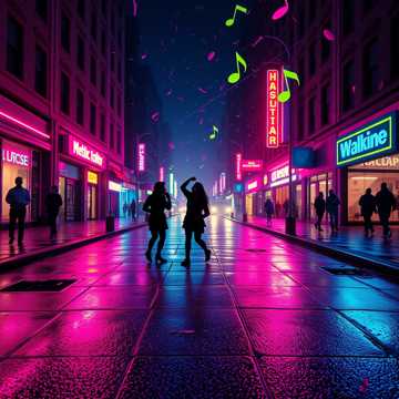 Song Cover