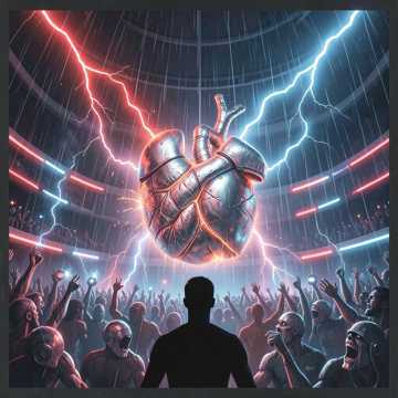 Song Cover
