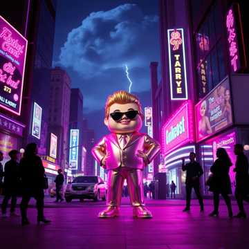 Song Cover