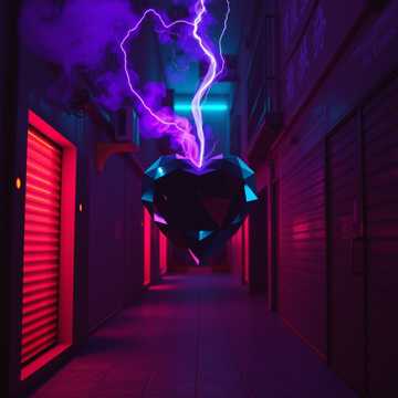 Song Cover