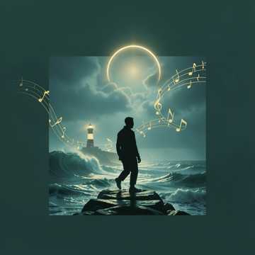 Song Cover