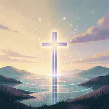 Song Cover
