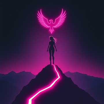 Song Cover