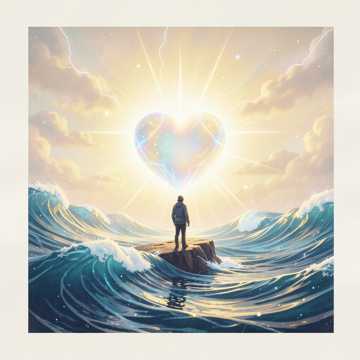 Song Cover