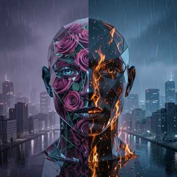 Song Cover