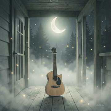 Song Cover