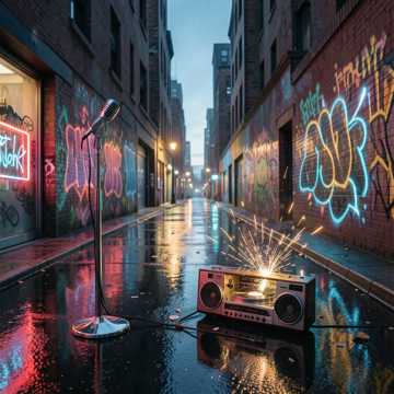 Song Cover