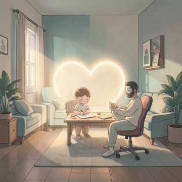 Song Cover